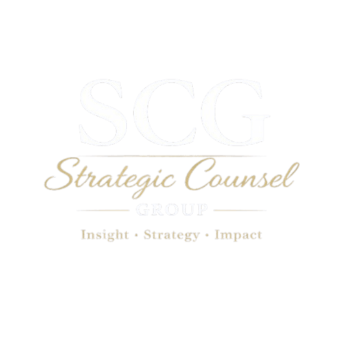 Strategic Counsel Group